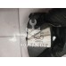 Ремень безопасности Faw Besturn B50 2009-2016