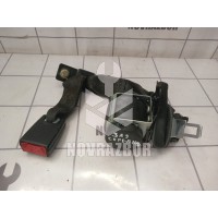 Ремень безопасности Faw Besturn B50 2009-2016