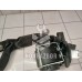Ремень безопасности Faw Besturn B50 2009-2016