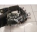 Ремень безопасности Faw Besturn B50 2009-2016