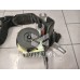 Ремень безопасности Faw Besturn B50 2009-2016
