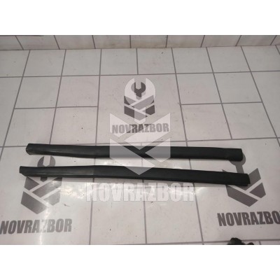 Уплотнитель Faw Besturn B50 2009-2016