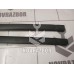 Уплотнитель Faw Besturn B50 2009-2016