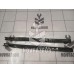 Уплотнитель Faw Besturn B50 2009-2016
