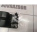 Блок управления стеклоподъемниками Faw Besturn B50 2009-2016