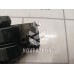 Блок управления стеклоподъемниками Faw Besturn B50 2009-2016