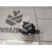 Кнопка стеклоподъемника Faw Besturn B50 2009-2016
