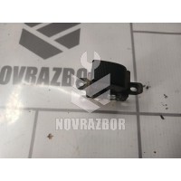 Кнопка стеклоподъемника Faw Besturn B50 2009-2016