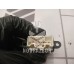 Кнопка стеклоподъемника Faw Besturn B50 2009-2016