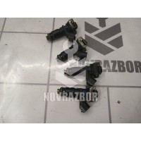 Форсунка инжекторная Faw Besturn B50 2009-2016