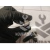 Форсунка инжекторная Faw Besturn B50 2009-2016