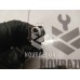 Форсунка инжекторная Faw Besturn B50 2009-2016