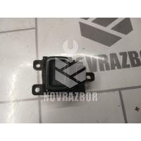 Переключатель регулировки зеркала Faw Besturn B50 2009-2016