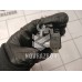 Переключатель регулировки зеркала Faw Besturn B50 2009-2016