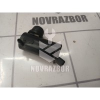 Насос омывателя Faw Besturn B50 2009-2016