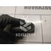 Насос омывателя Faw Besturn B50 2009-2016