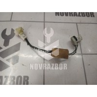 Проводка (коса) Faw Besturn B50 2009-2016