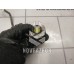 Проводка (коса) Faw Besturn B50 2009-2016