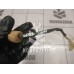 Проводка (коса) Faw Besturn B50 2009-2016