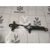 Крепление АКБ (корпус/подставка) Faw Besturn B50 2009-2016