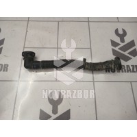 Трубка картерных газов Faw Besturn B50 2009-2016