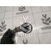 Трубка картерных газов Faw Besturn B50 2009-2016