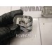 Фонарь подсветки номера Faw Besturn B50 2009-2016