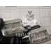 Фонарь подсветки номера Faw Besturn B50 2009-2016