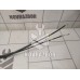 Трос открывания двери Faw Besturn B50 2009-2016