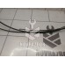 Трос открывания двери Faw Besturn B50 2009-2016