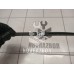 Трос открывания двери Faw Besturn B50 2009-2016