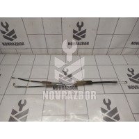 Трос открывания двери Faw Besturn B50 2009-2016