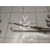 Трос открывания двери Faw Besturn B50 2009-2016