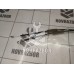 Трос открывания двери Faw Besturn B50 2009-2016