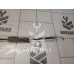 Трос открывания двери Faw Besturn B50 2009-2016