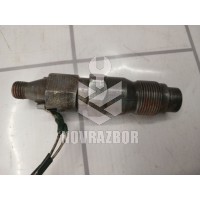 Форсунка дизельная мех Opel Omega B 1994-2003