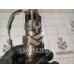 Форсунка дизельная мех Opel Omega B 1994-2003