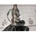 Форсунка дизельная мех Opel Omega B 1994-2003