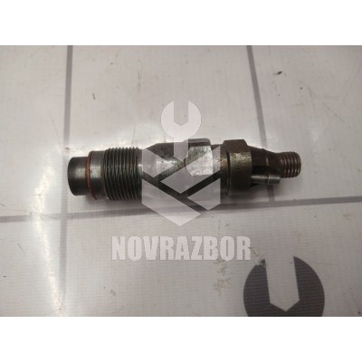 Форсунка дизельная мех Opel Omega B 1994-2003