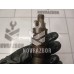 Форсунка дизельная мех Opel Omega B 1994-2003