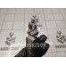 Форсунка дизельная мех Opel Omega B 1994-2003