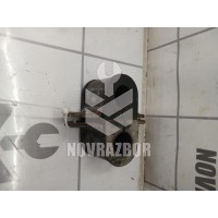 Кронштейн крепления переднего стабилизатора Faw Besturn B50 2009-2016