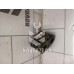 Кронштейн крепления переднего стабилизатора Faw Besturn B50 2009-2016