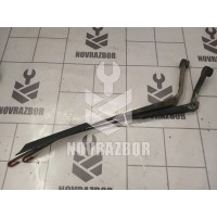 Поводок дворник комплект Kia Spectra 2001-2011