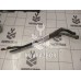 Поводок дворник комплект Kia Spectra 2001-2011