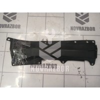 Водосток Kia Spectra 2001-2011