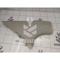 Обшивка стойки Faw Besturn B50 2009-2016