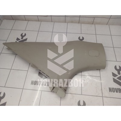 Обшивка стойки Faw Besturn B50 2009-2016