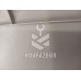 Обшивка стойки Faw Besturn B50 2009-2016