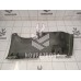 Накладка торпедо Kia Spectra 2001-2011